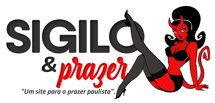 Sigilo e Prazer