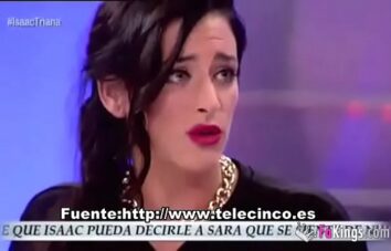 A NEW SCANDAL! TV Busty tattooed Celebrity Raquel Adan, caught fucking Adrian Dimas for our cameras.
