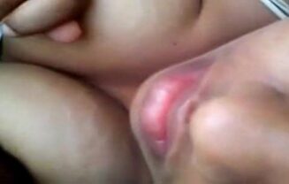 Amadoras