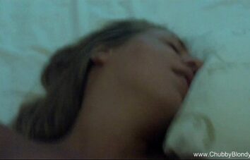 Long Fucky Fuck With Italian Wifey
