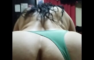 Me comí a mi suegra