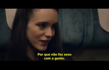 ninfo part 1 legendado
