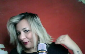 PRIMEIRA VEZ COM OUTRA MULHER