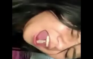 Anal