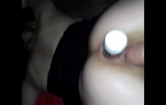 Sexy Amateur