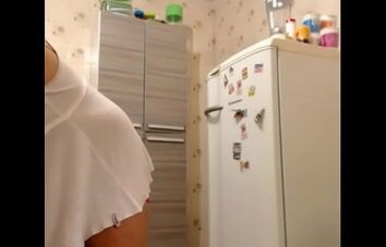 Sexy Girl Amateur Porn