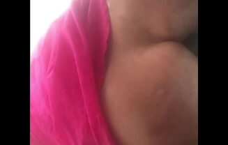 SexyGirlStephanieJames – Taste like candy