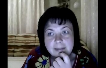 skype play with mature women