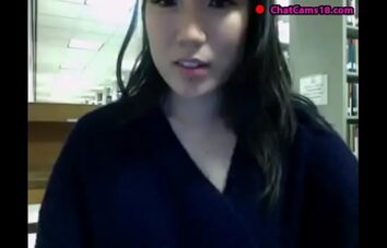 webcam session jazzk 95