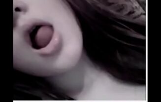webcam slut 4